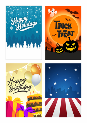 Graphic Design by Buchori81