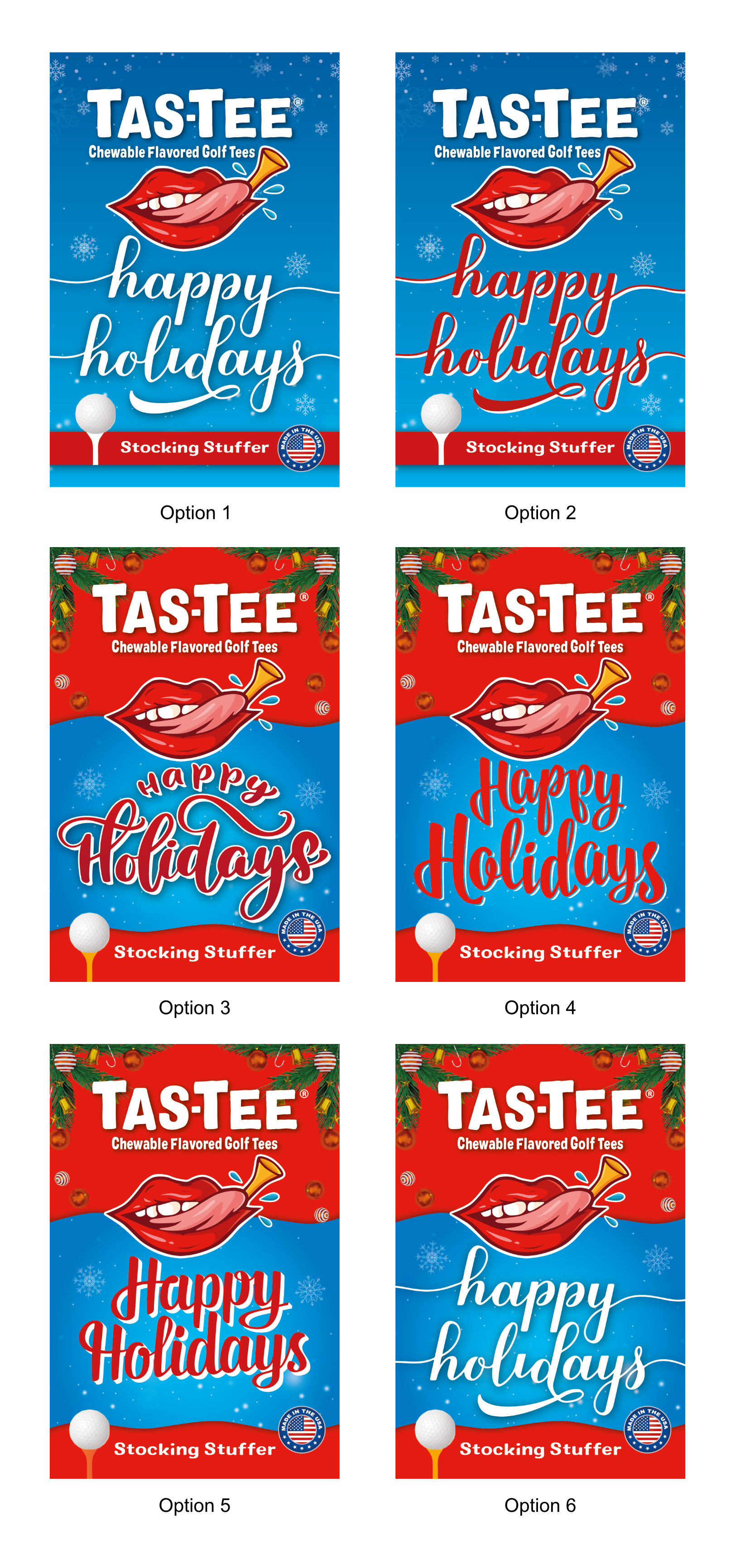 Graphic Design by Gareer for this project | Design #31422163