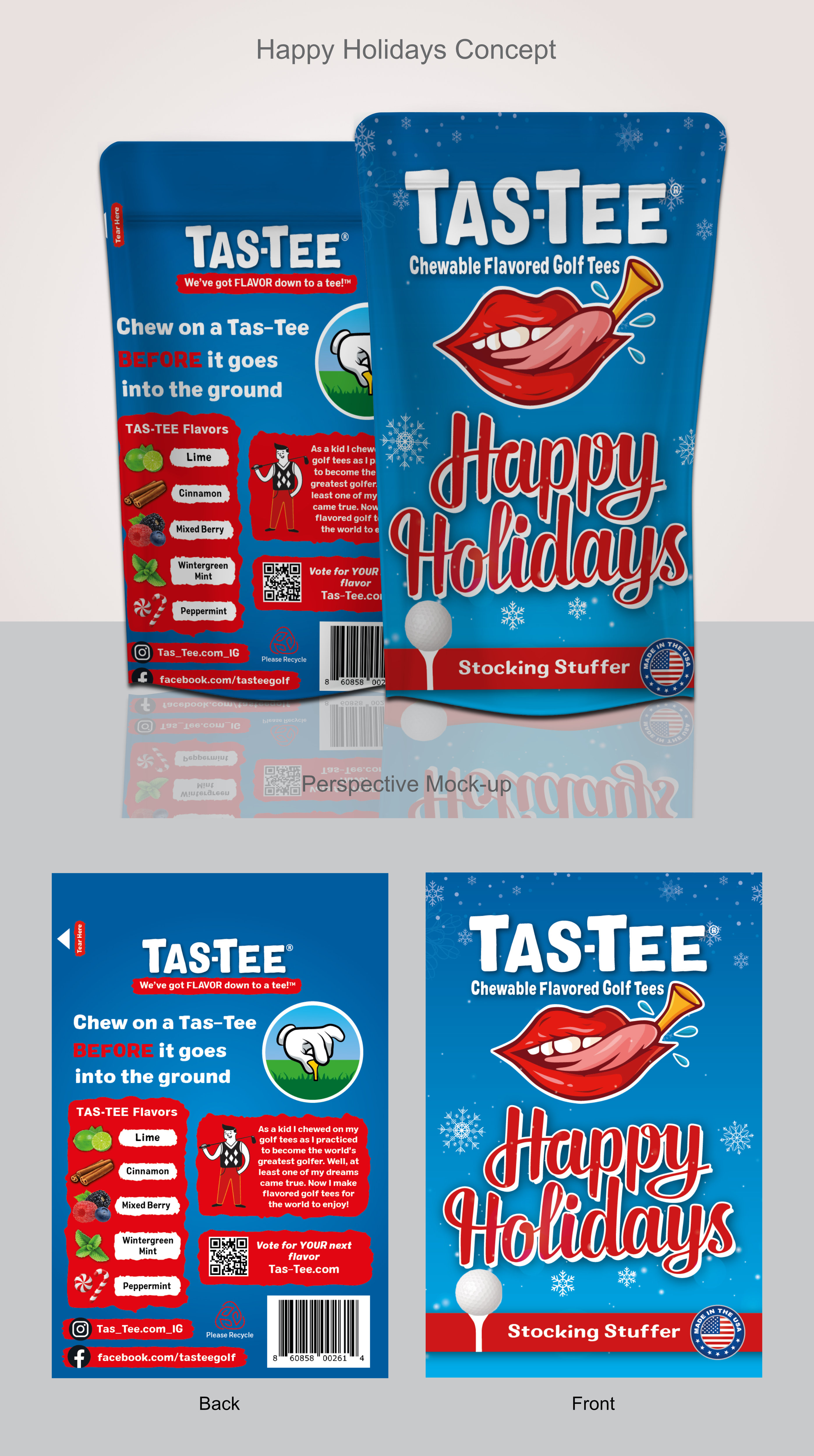 Design Graphique par Gareer pour ce projet | Design : #31423060