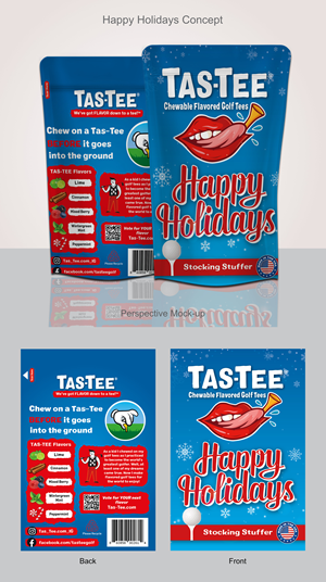 Graphic Design by Gareer for this project | Design #31423060