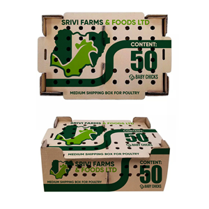 Packaging Design by Jose Lopez ( Verified Pro Designer ) for this project | Design #31406598