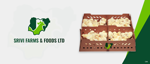 Packaging Design by pb for this project | Design: #31419950