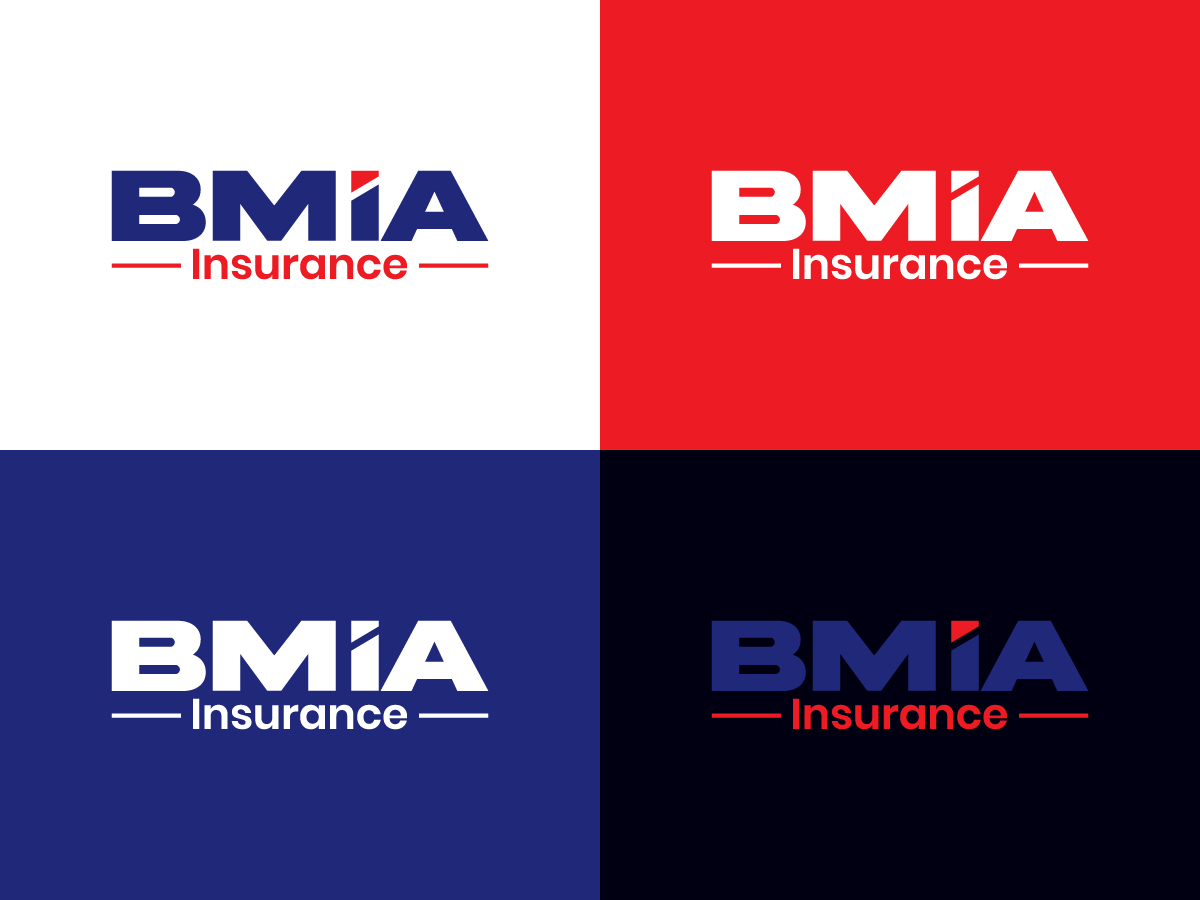 Logo Design by 439 Creations for this project | Design #31396620