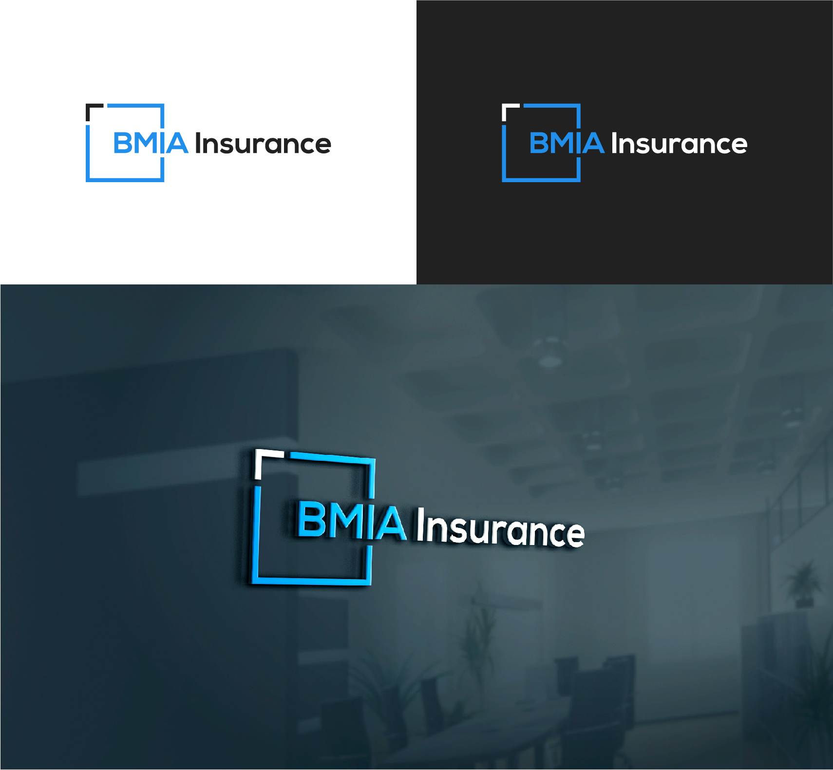 Logo Design by RKsharma for this project | Design #31394131