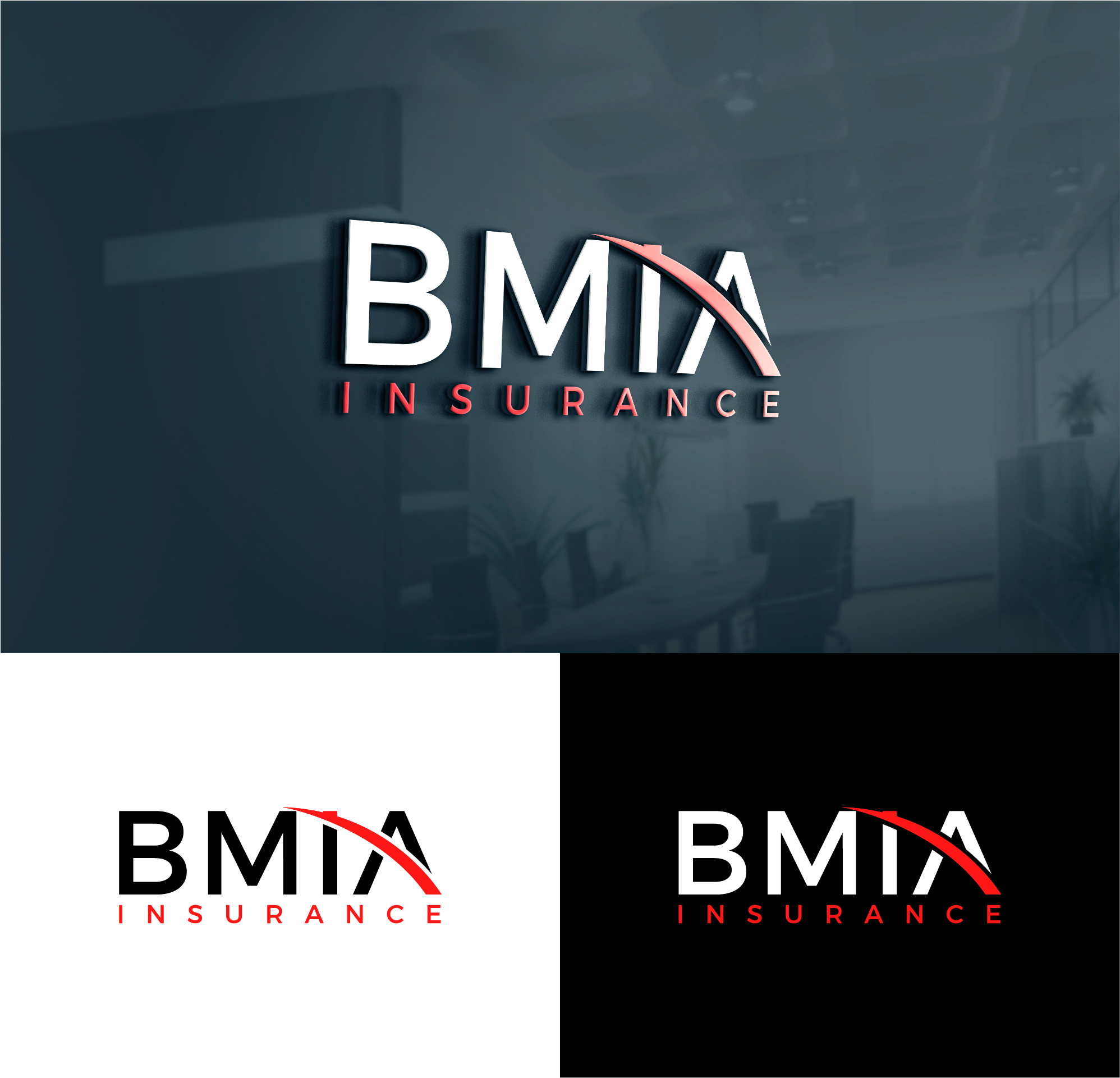 Diseño de Logo por RKsharma para este proyecto | Diseño #31394172