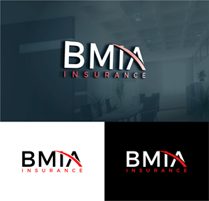 Diseño de Logo por RKsharma para este proyecto | Diseño: #31394172