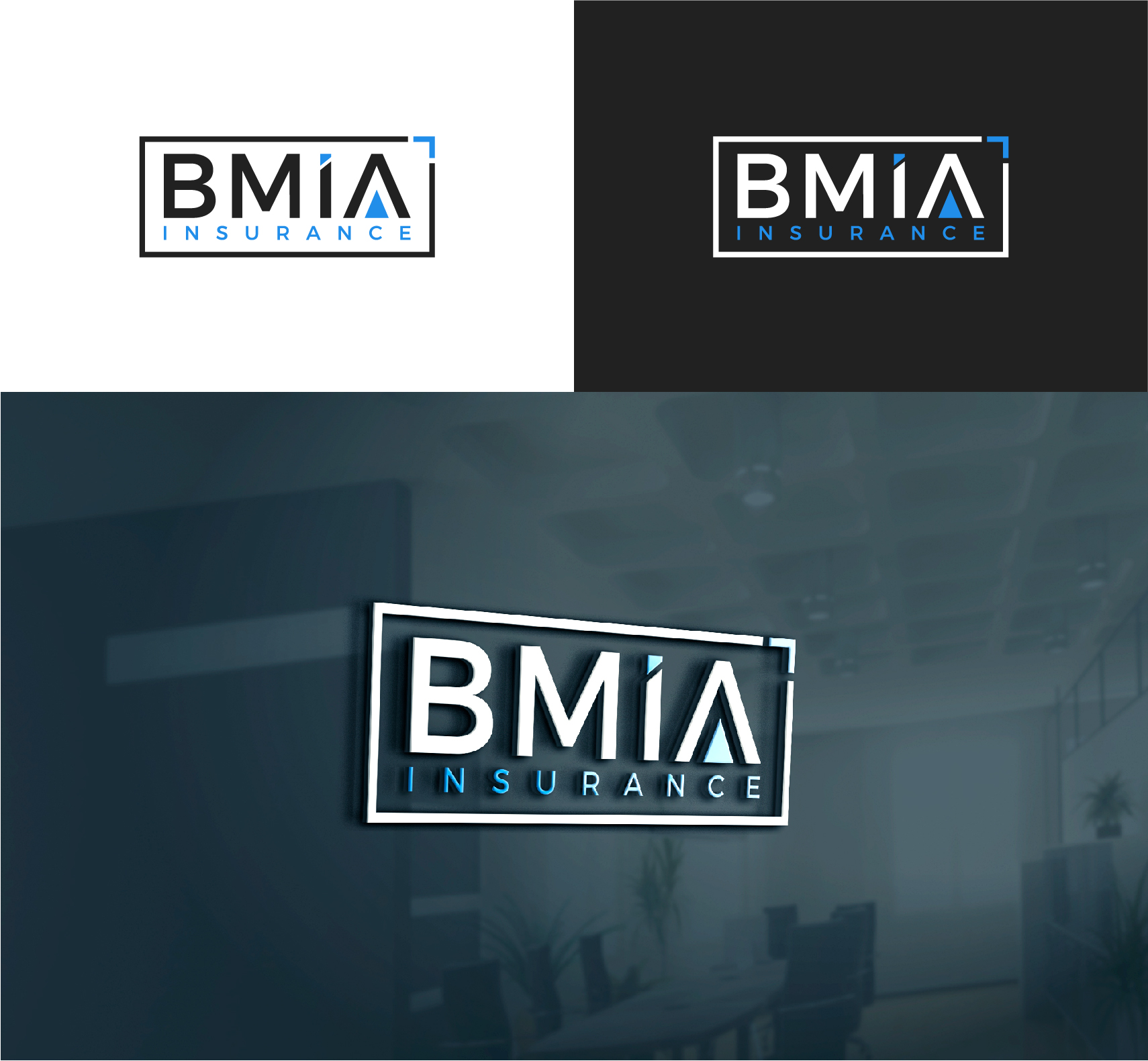 Logo Design by RKsharma for this project | Design #31394188