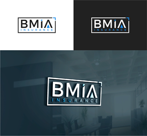 Diseño de Logo por RKsharma para este proyecto | Diseño: #31394188