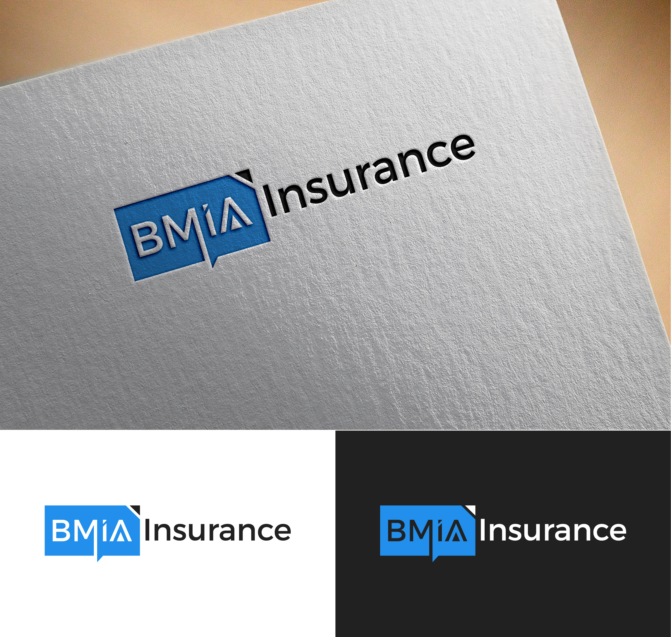 Logo Design by RKsharma for this project | Design #31394231