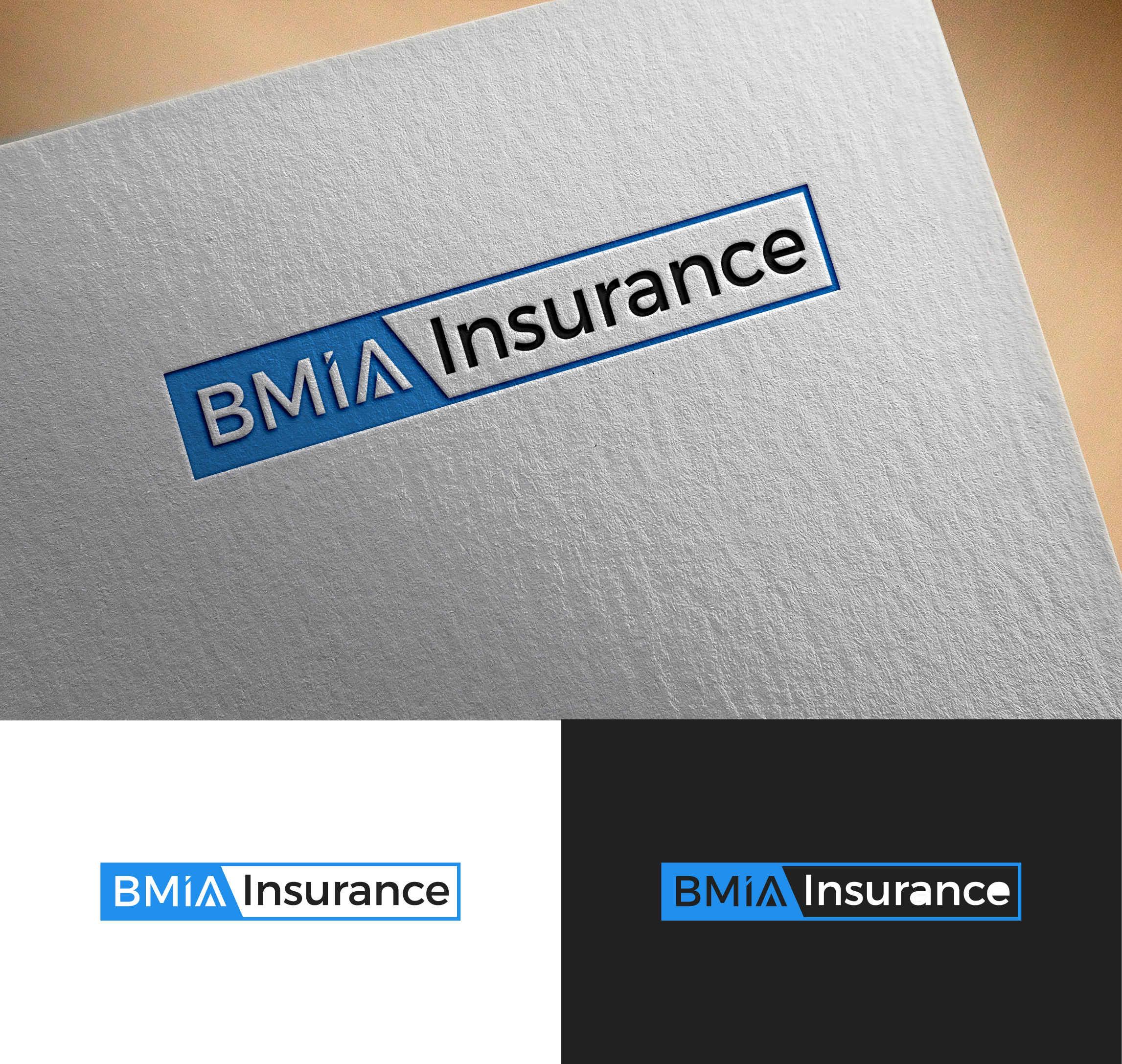 Diseño de Logo por RKsharma para este proyecto | Diseño #31394269