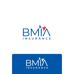 Logo Design by logoford for this project | Design: #31397034