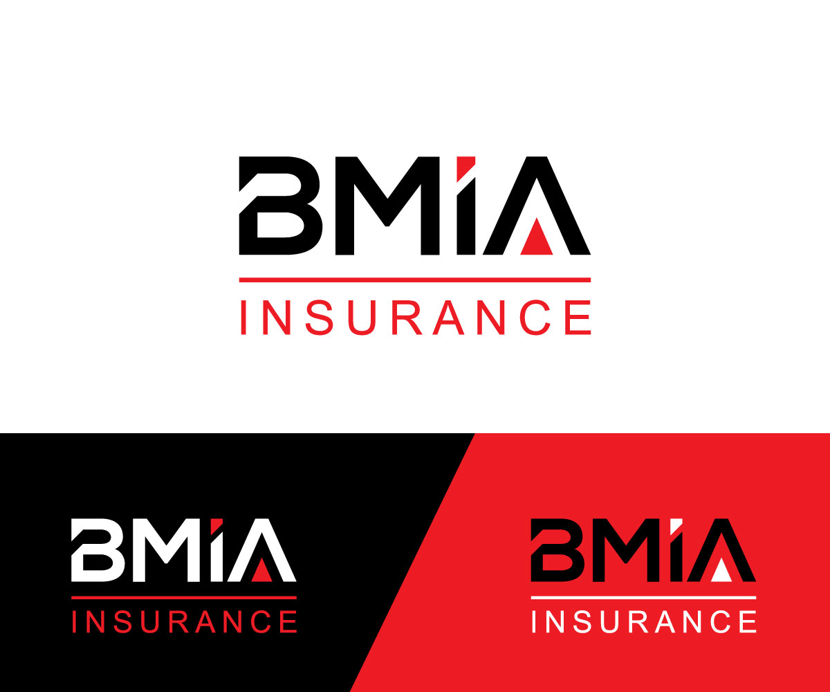 Logo Design by oscar raise for this project | Design #31437668