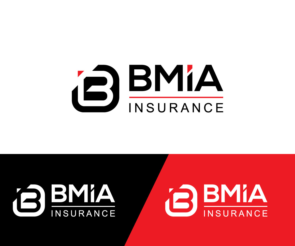 Logo Design by oscar raise for this project | Design #31437717