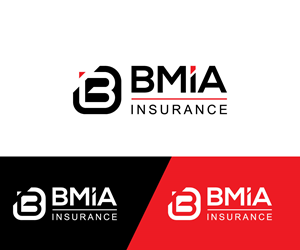 Logo Design by oscar raise for this project | Design: #31437717