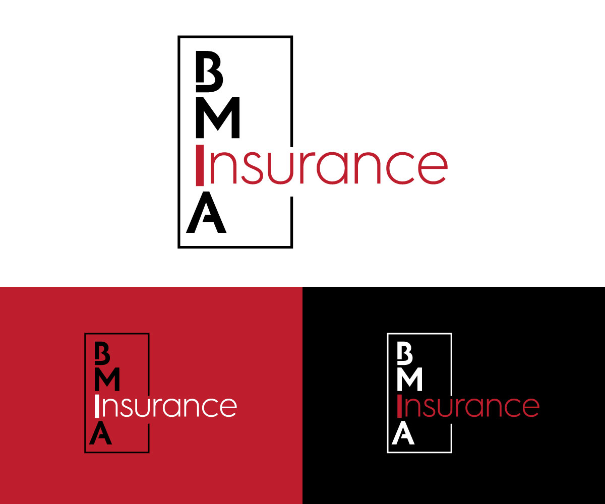 Logo Design by Kavth for this project | Design #31433103