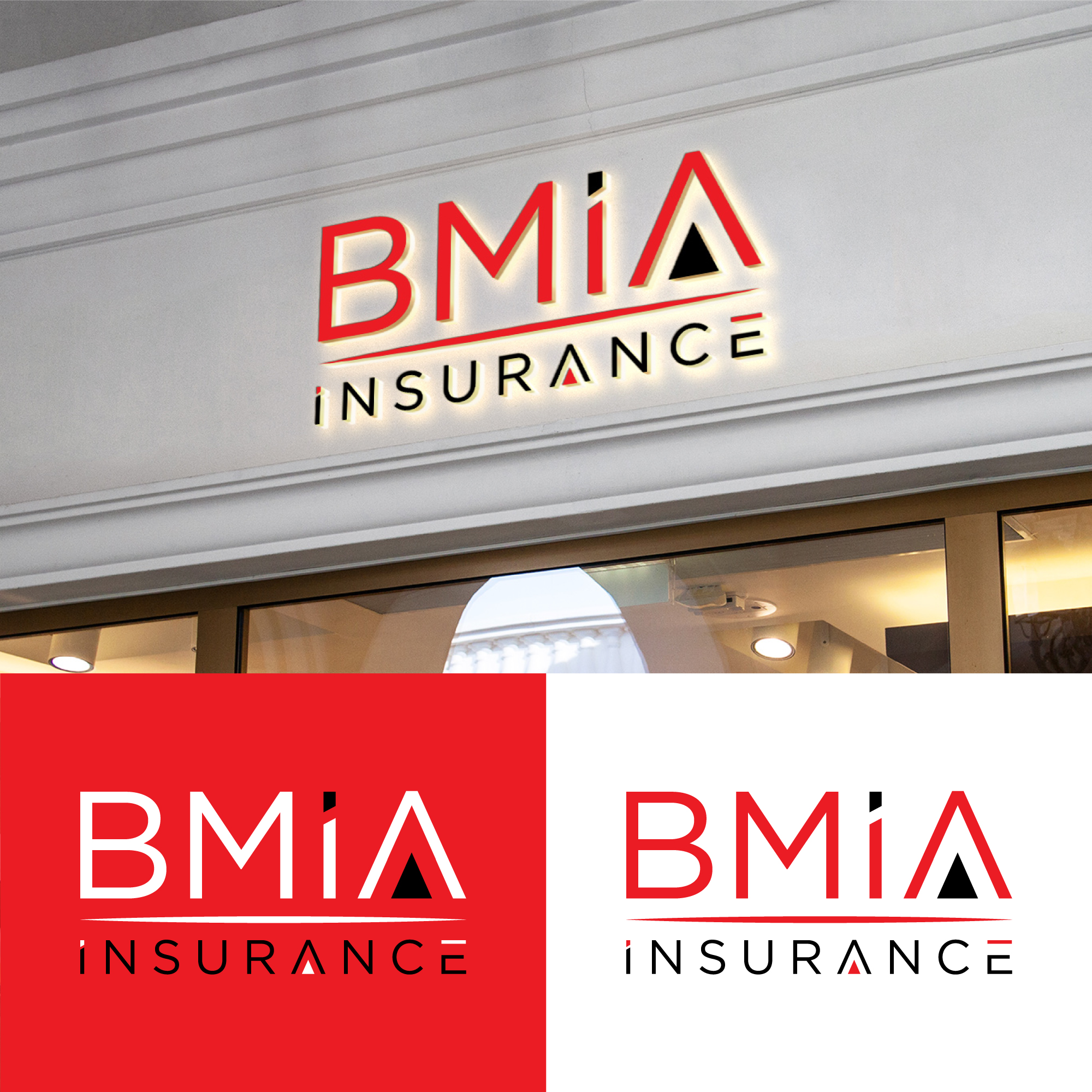 Diseño de Logo por ummehabeba para este proyecto | Diseño #31395583