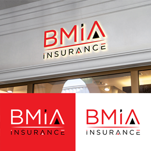 Diseño de Logo por ummehabeba para este proyecto | Diseño: #31395583