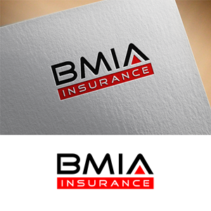 Diseño de Logo por ummehabeba para este proyecto | Diseño: #31395665