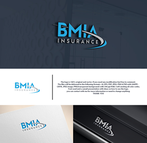 Logo Design by DesignHour for this project | Design: #31427027