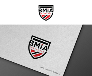 Diseño de Logo por Srk pix!14 para este proyecto | Diseño #31401852