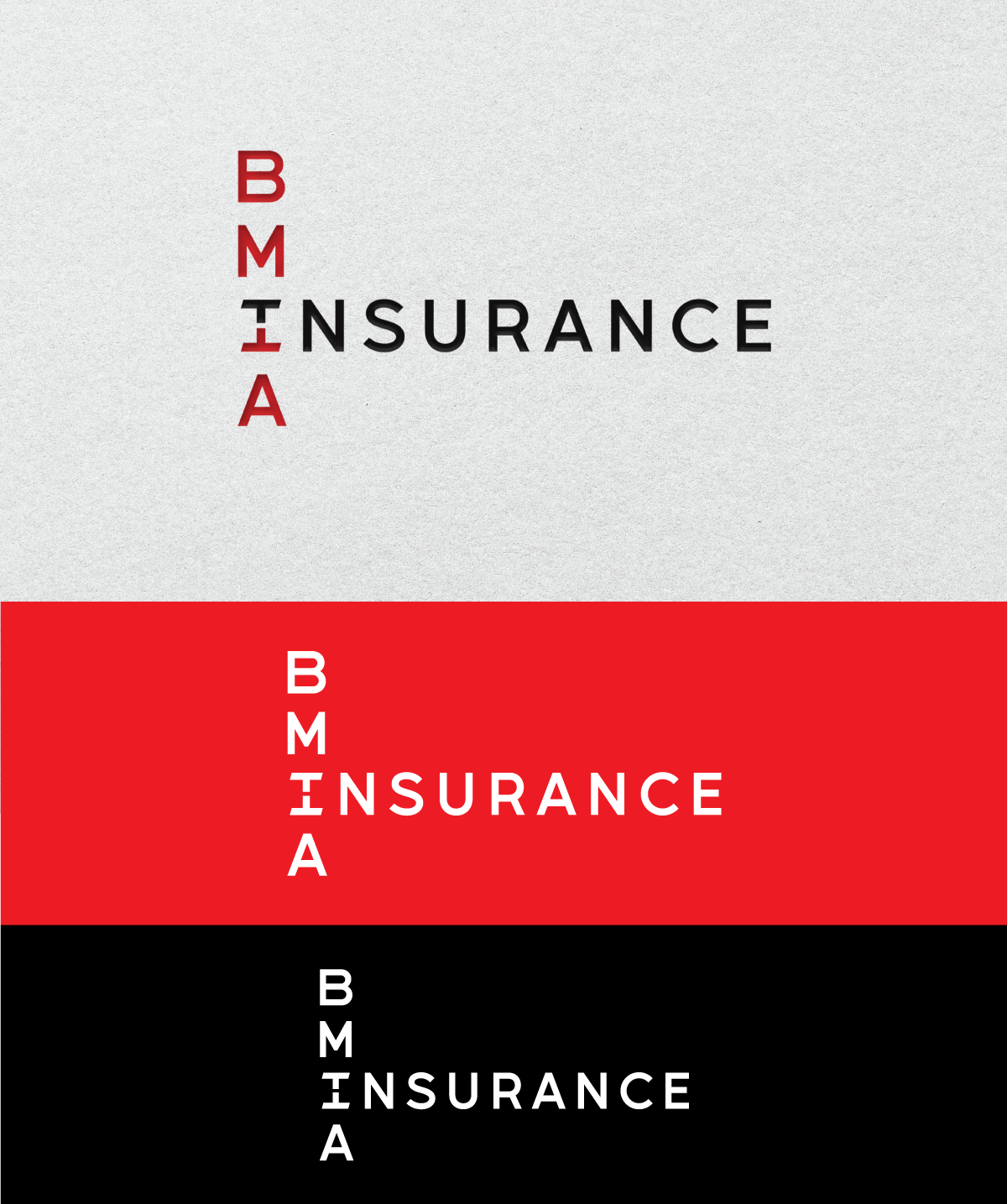 Logo Design by Digi_Design555 for this project | Design #31395838