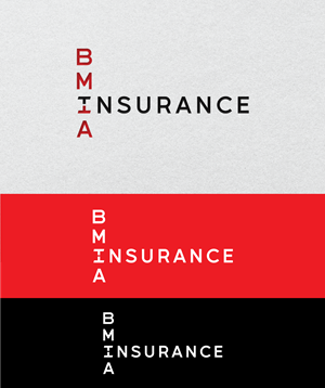 Logo Design by Digi_Design555 for this project | Design: #31395838