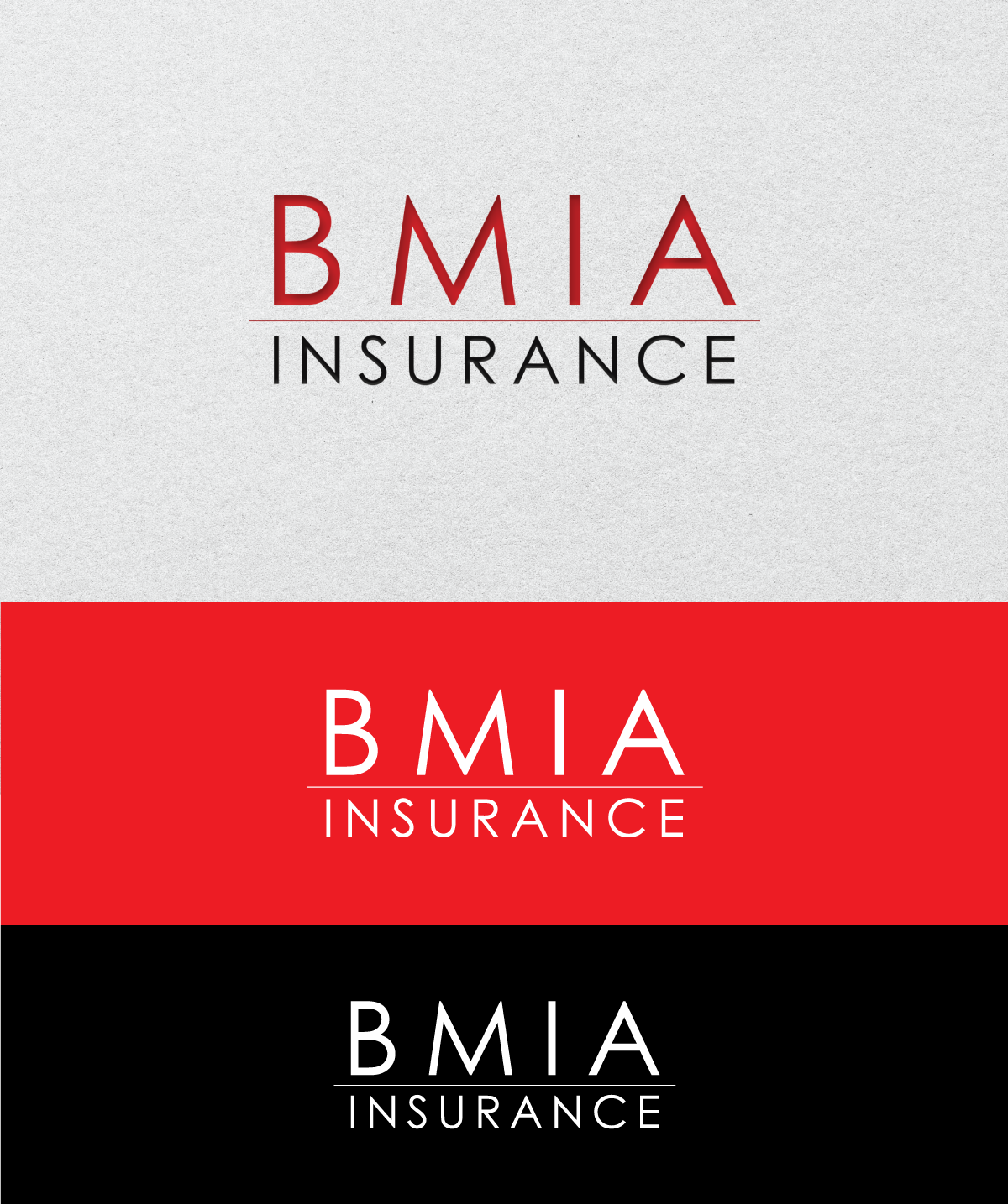 Logo Design by Digi_Design555 for this project | Design #31395839