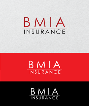 Logo Design by Digi_Design555 for this project | Design: #31395839