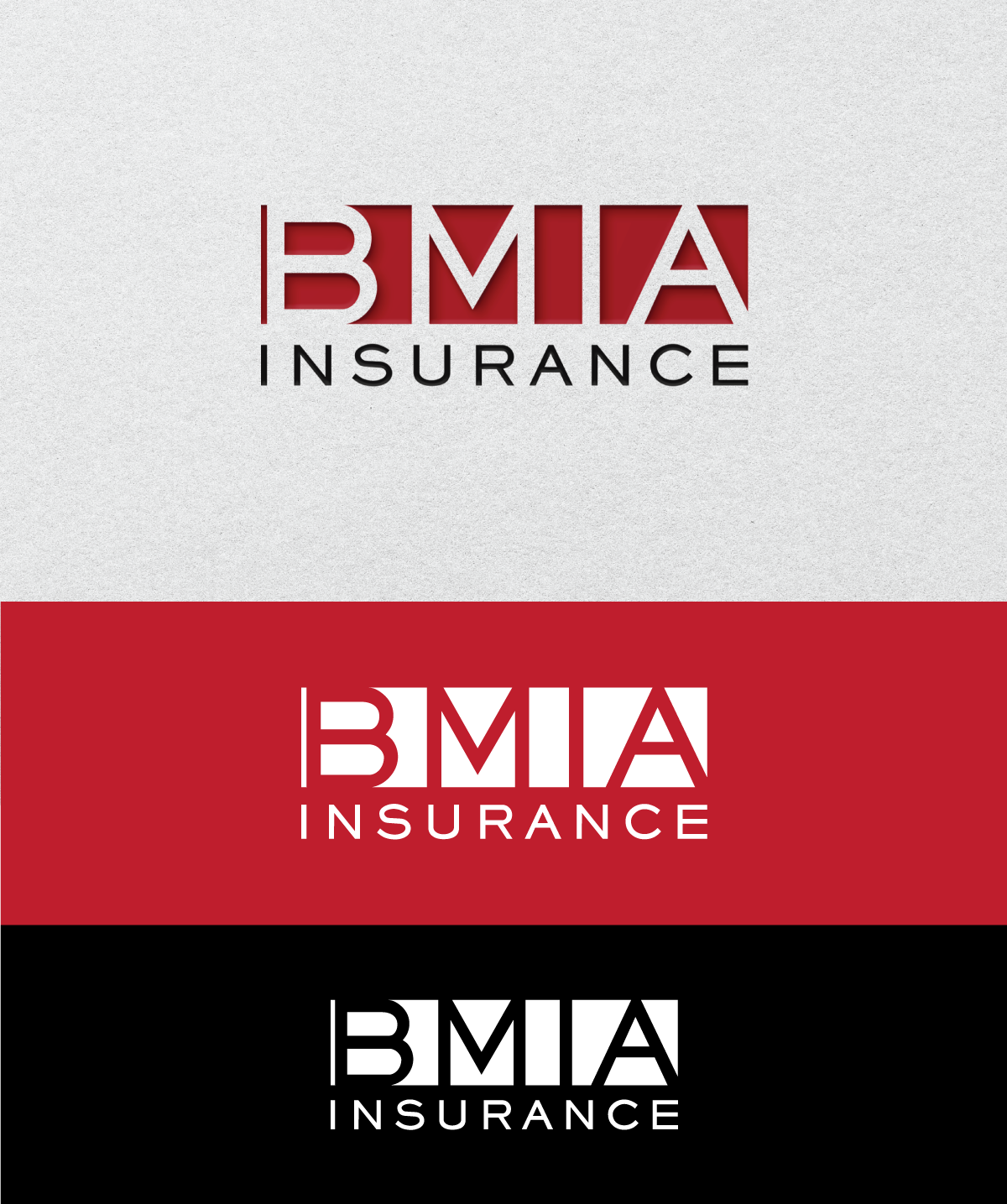 Logo Design by Digi_Design555 for this project | Design #31395840