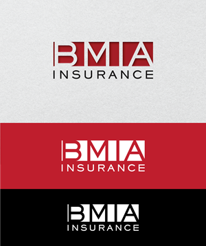 Logo Design by Digi_Design555 for this project | Design: #31395840