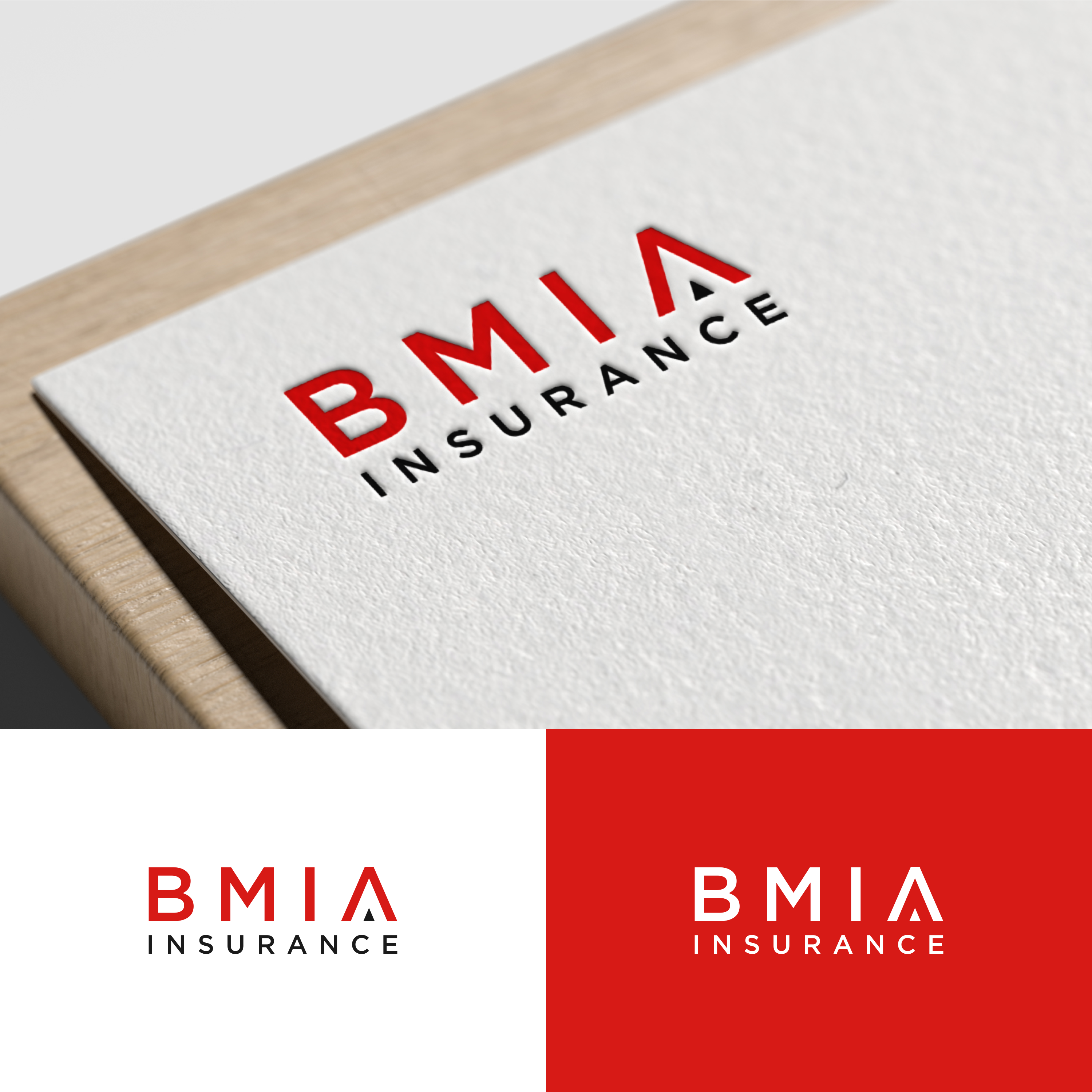 Logo Design by ge.logo for this project | Design #31396077