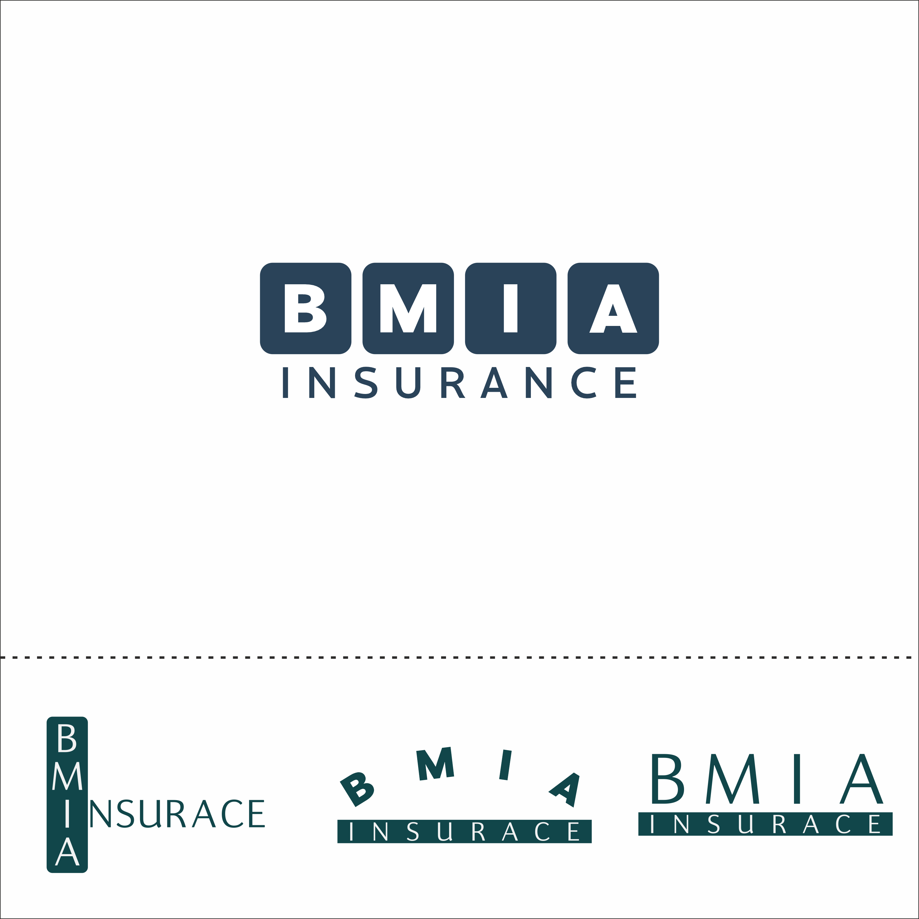 Logo Design by bgencten for this project | Design #31436530