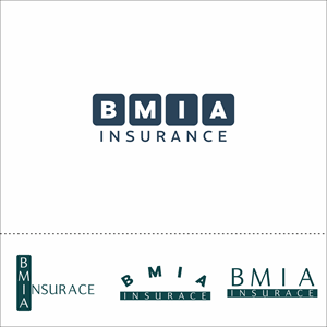 Logo Design by bgencten for this project | Design: #31436530