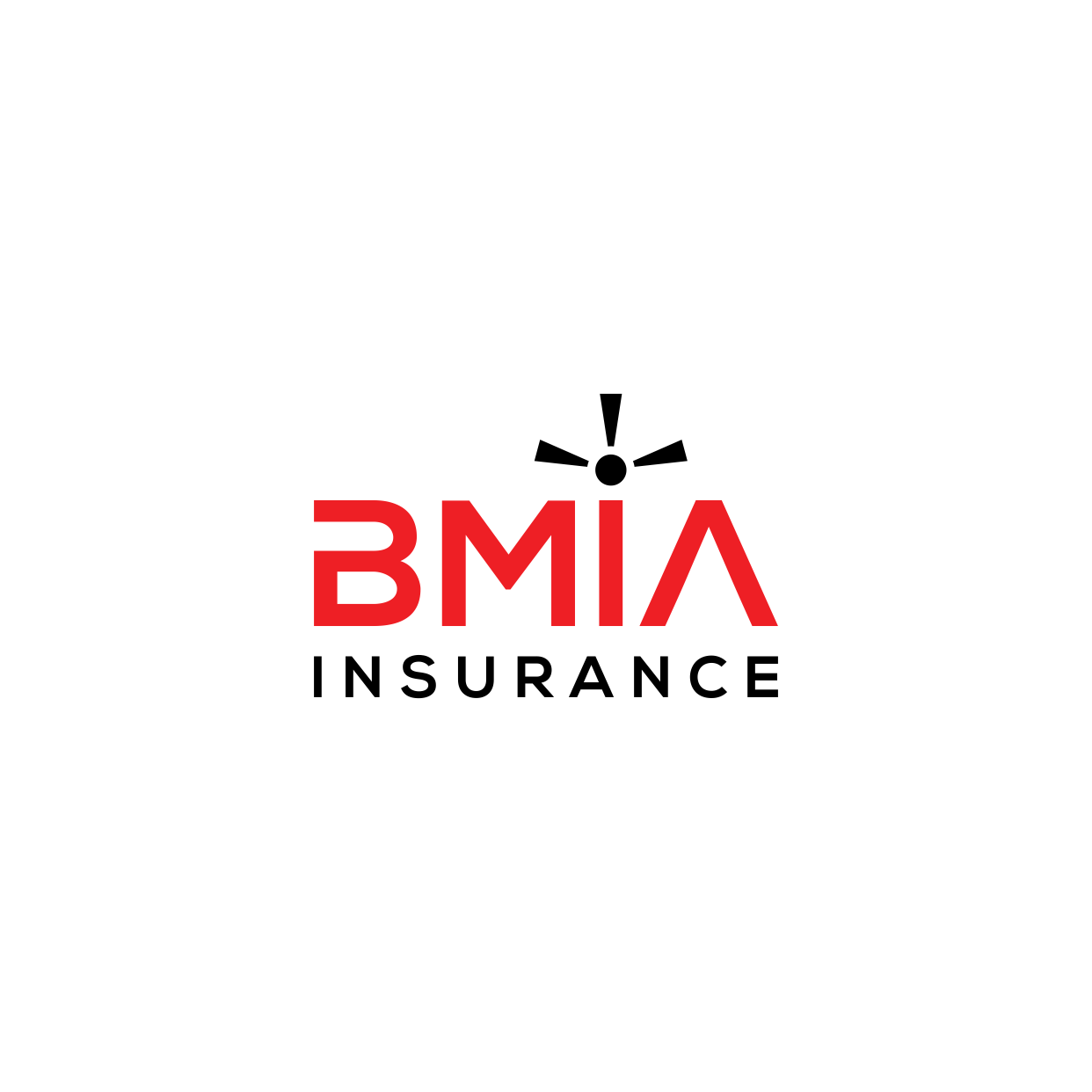 Logo Design by Kaze56 for this project | Design #31397114