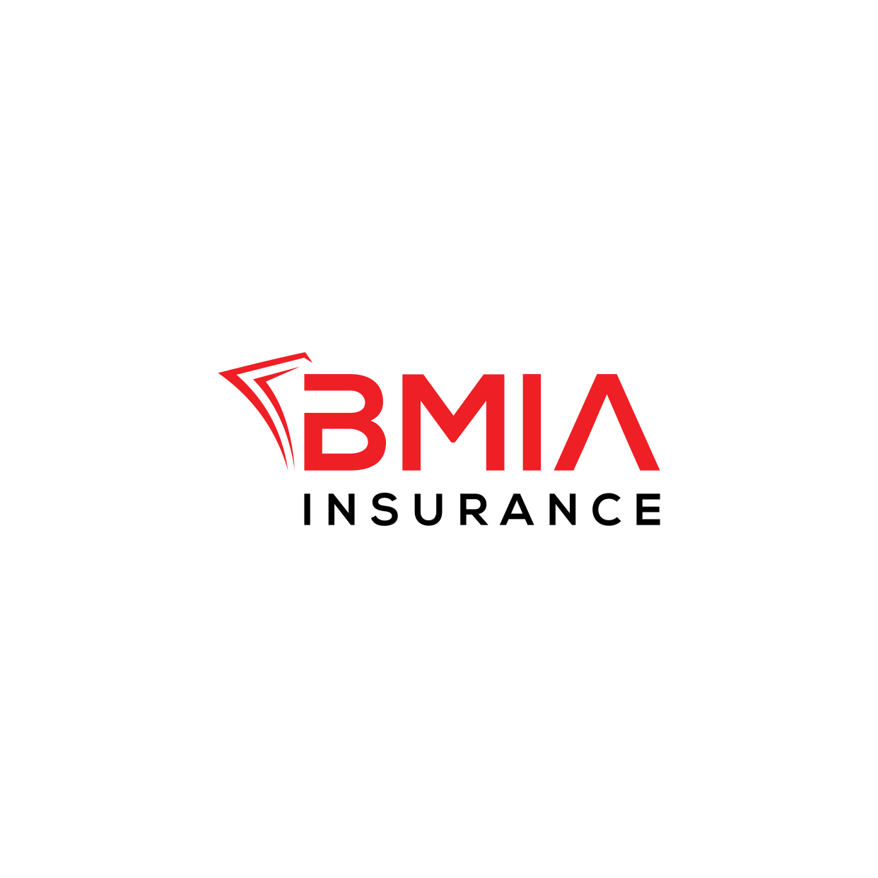 Logo Design by Kaze56 for this project | Design #31397162