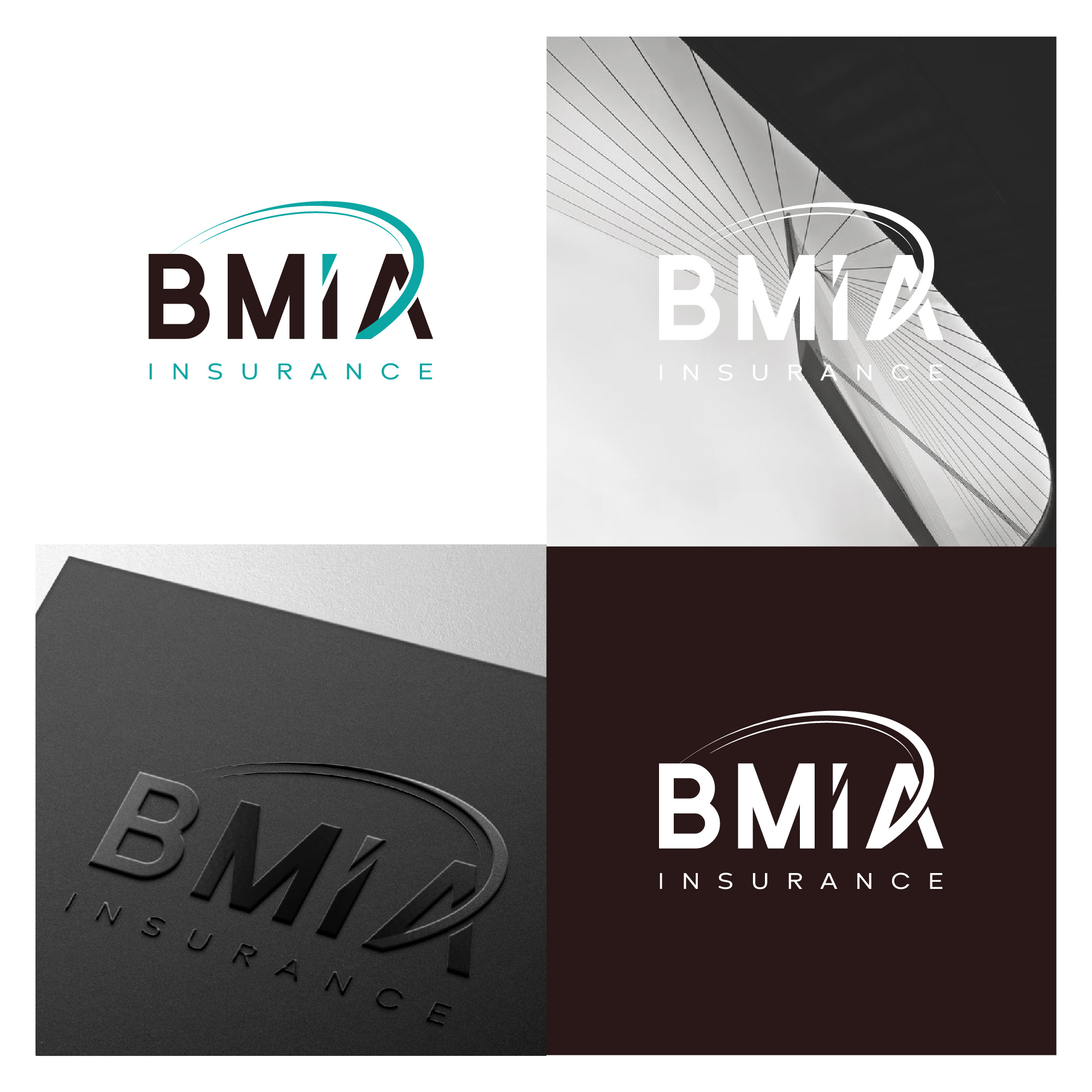 Logo Design by Ha.Connick for this project | Design #31396765