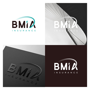 Logo Design by Ha.Connick for this project | Design: #31396765