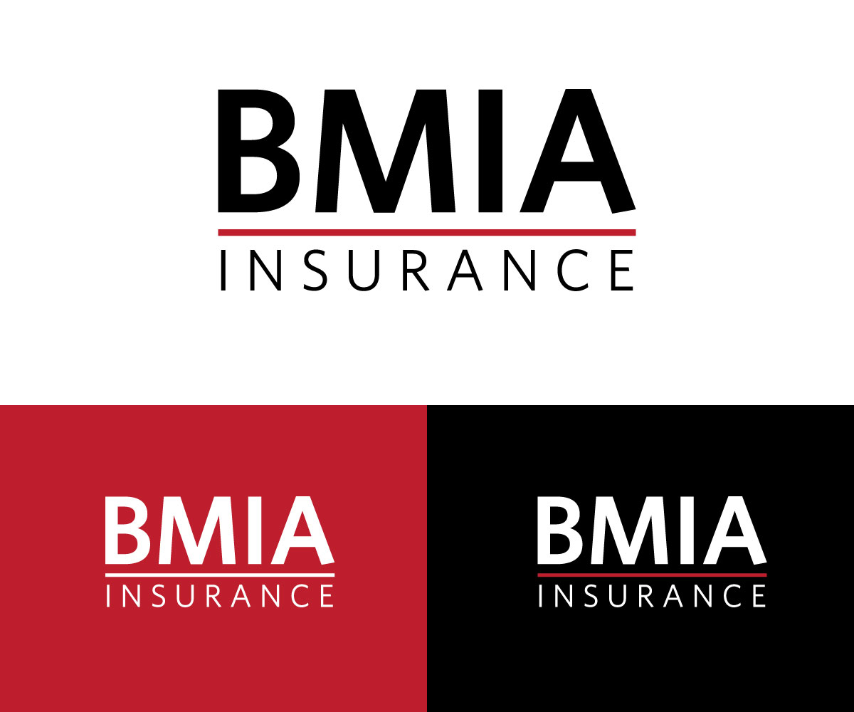 Logo Design by RaKu 2 for this project | Design #31435359