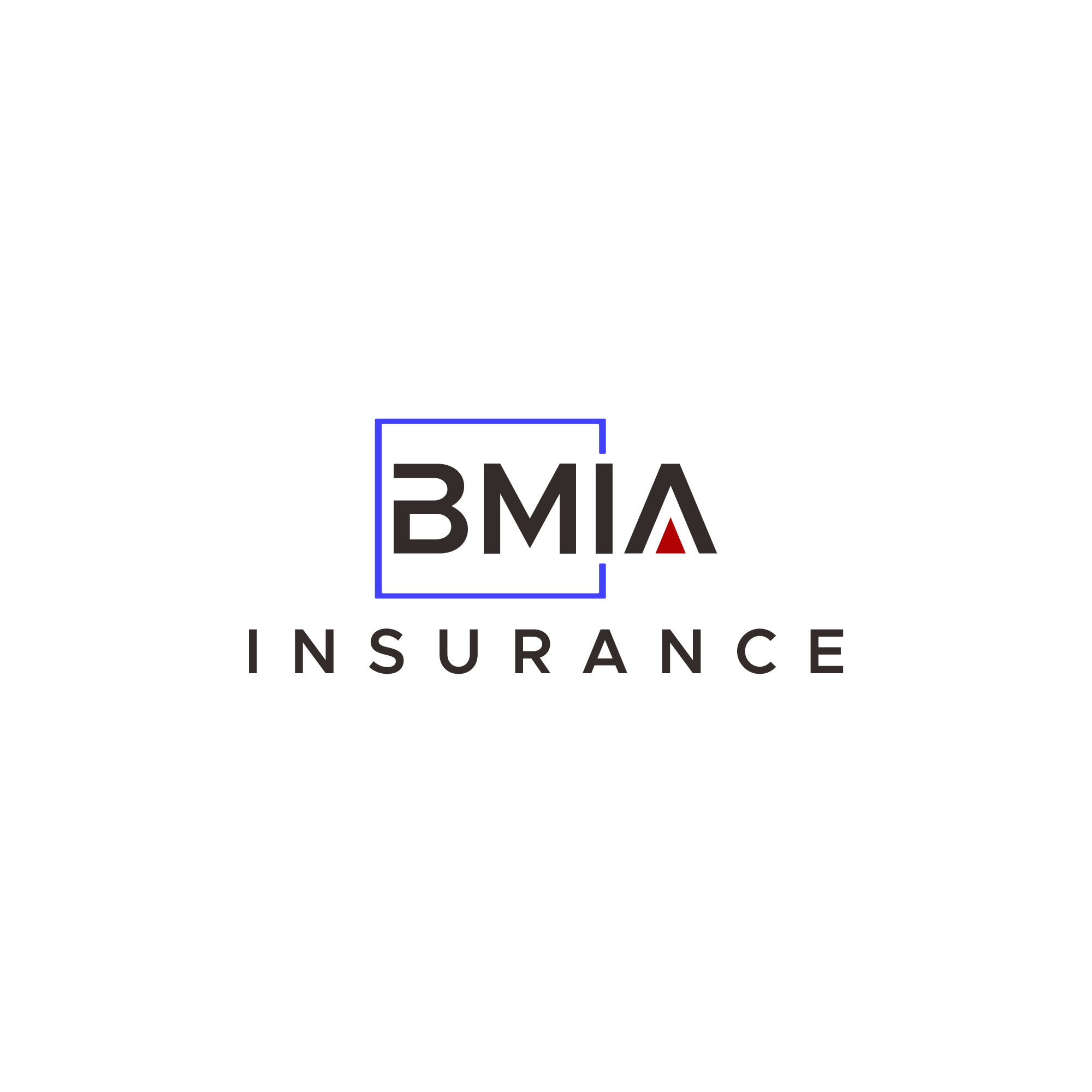 Logo Design by AQILA ™ for this project | Design #31397217