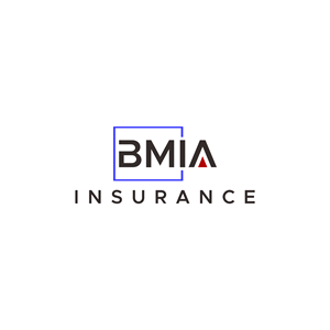 Logo Design by AQILA ™ for this project | Design: #31397217