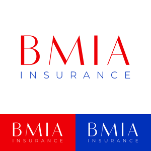 Logo Design by Dalang Design for this project | Design: #31395033