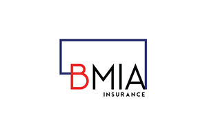 Logo Design by peterali for this project | Design: #31405140