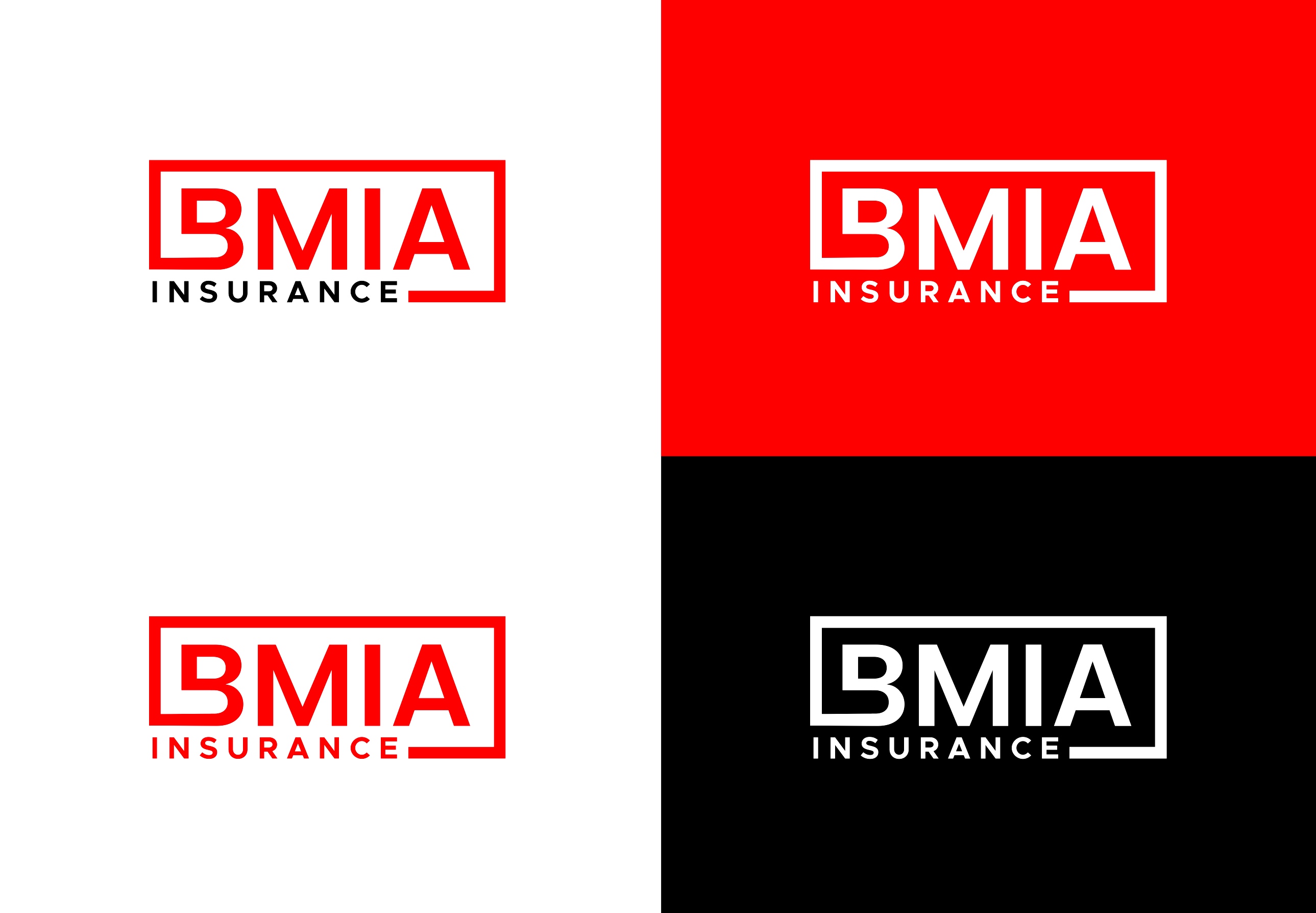 Logo Design by Mozez32 for this project | Design #31439655