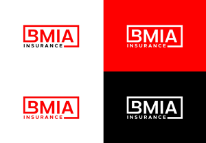 Logo Design by Mozez32 for this project | Design: #31439655