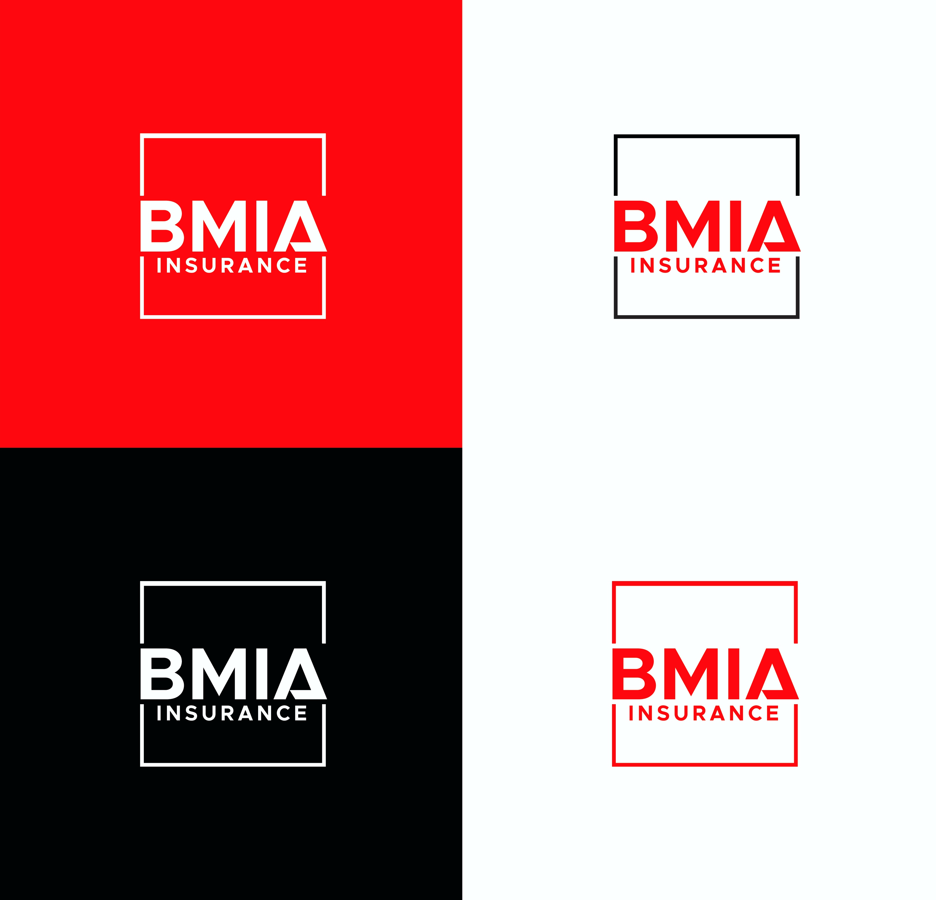 Logo Design by Mozez32 for this project | Design #31439747