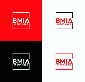 Logo Design by Mozez32 for this project | Design: #31439747