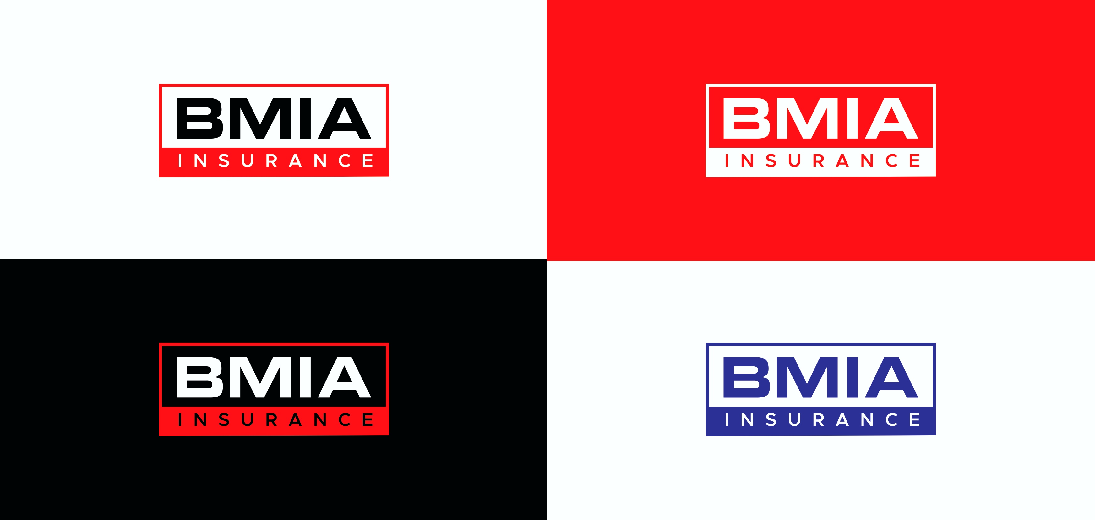 Logo Design by Mozez32 for this project | Design #31440345