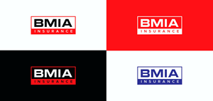 Logo Design by Mozez32 for this project | Design: #31440345