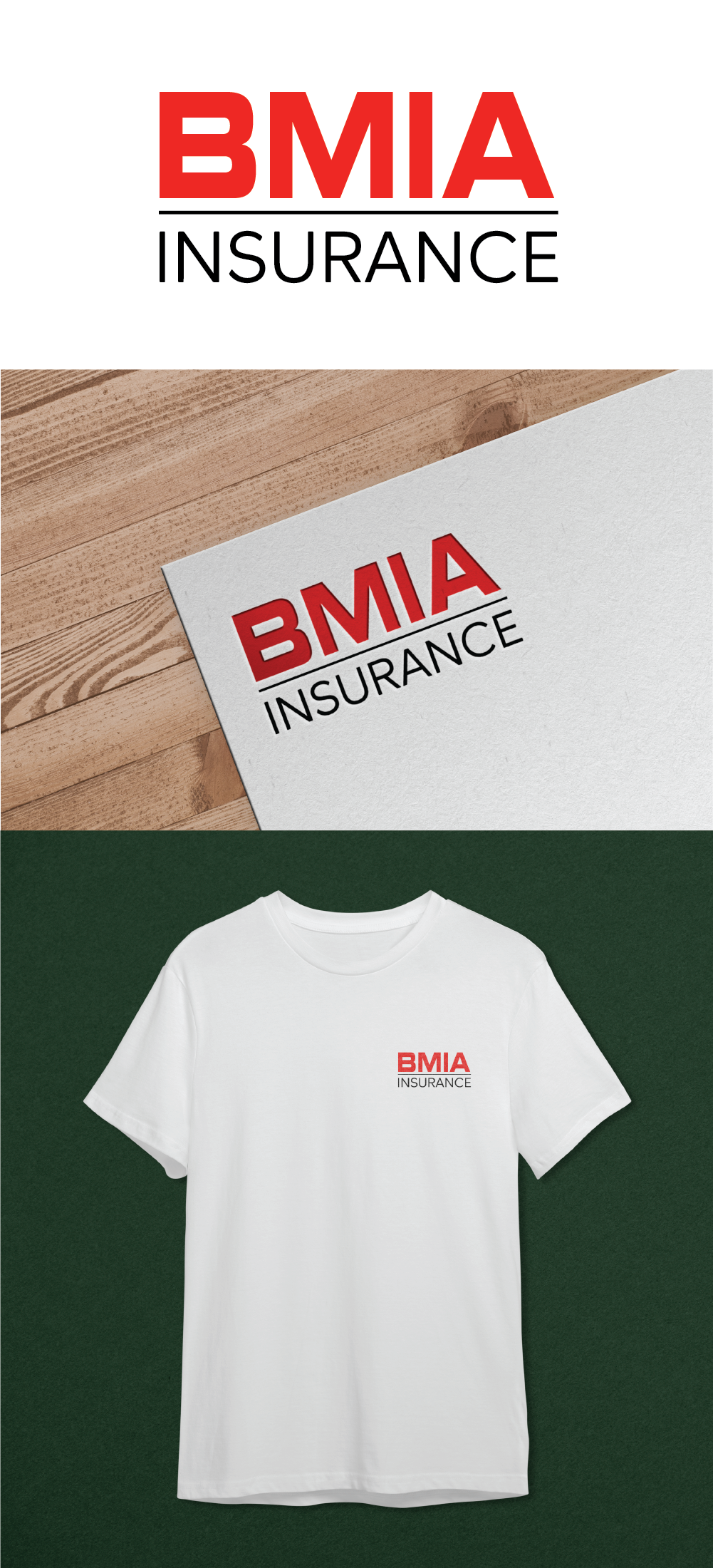 Design de Logo par Mihisara323 pour ce projet | Design #31419924