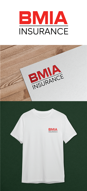 Logo Design by Mihisara323